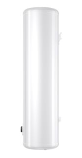 Водонагреватель накопительный Garanterm Flat 80 V